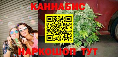 дживик Среднеуральск