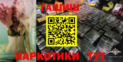 скорость mdpv Старая Купавна