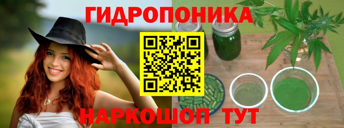 Бошки Шишки Bruce Banner Нефтекамск